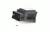 BMW 34526758750 Sensor, longitudinal-/lateral acceleration